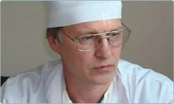 2. ПРИЧИНЫ ДЕФИЦИТА ВЕСЕТЕЙ / Питание и диета, для Родильный дом 16 - отзывы - Роды. ру