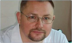 Задорожный Дмитрий Васильевич
